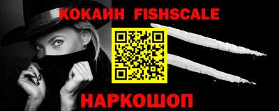 мет Кумертау
