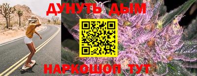 a pvp Кулебаки