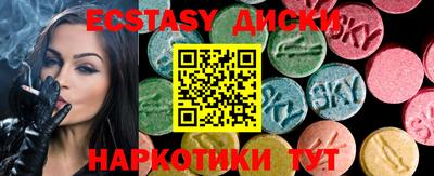 a pvp Кулебаки